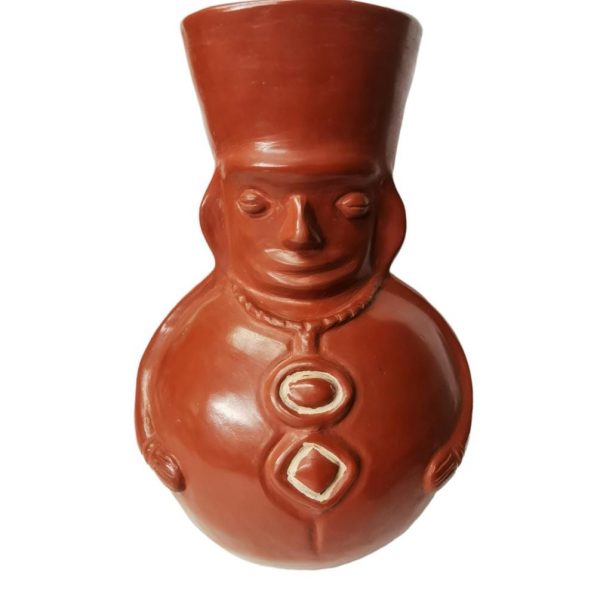 Ilsa Chavarría 04-008-030